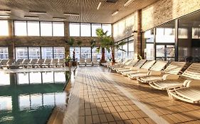 Hotel Matija Gubec